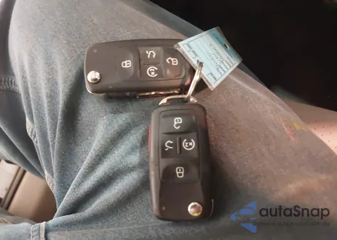 2020 Volkswagen Passat 2.0T Se z USA, uszkodzony, nr VIN 1VWWA7A32LC012515